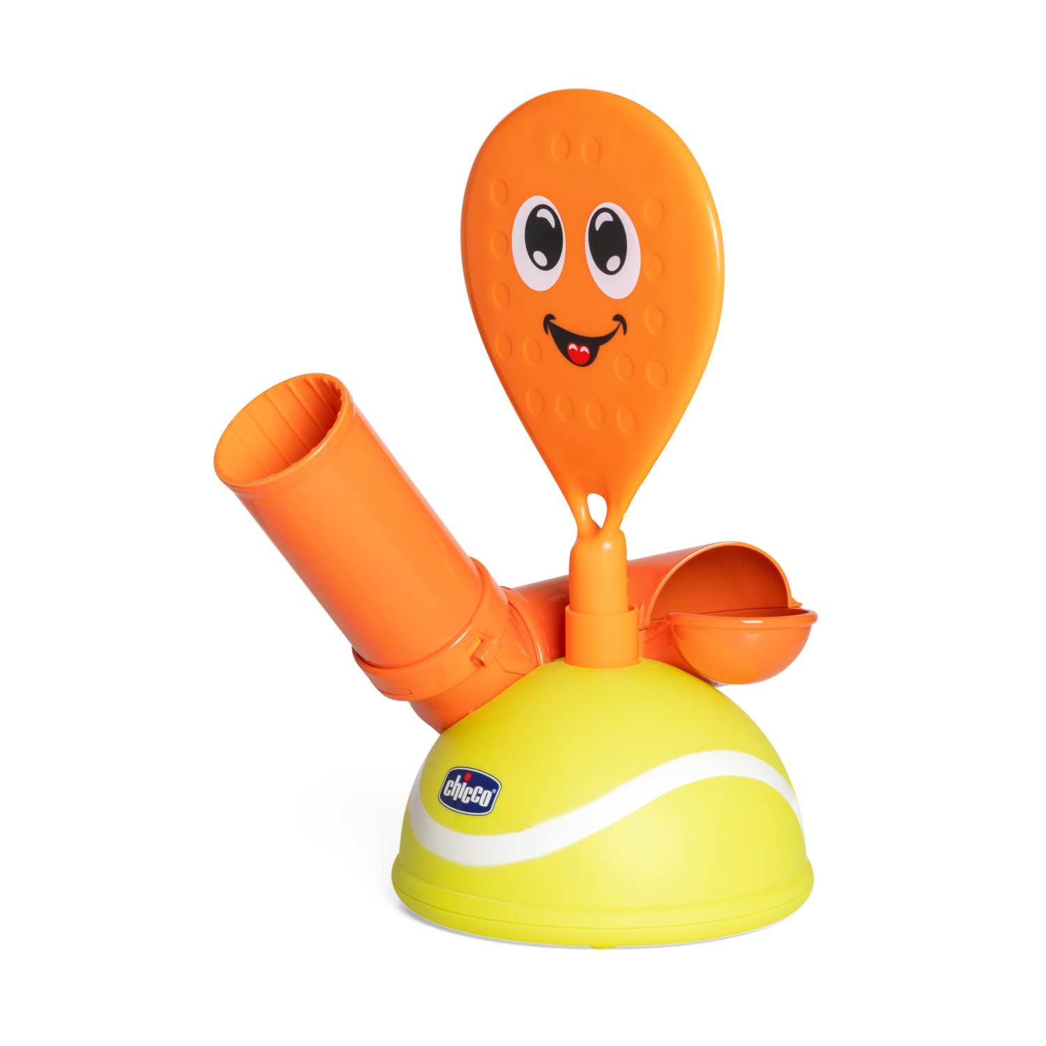 Chicco 00012174000000 gioco/giocattolo di abilità