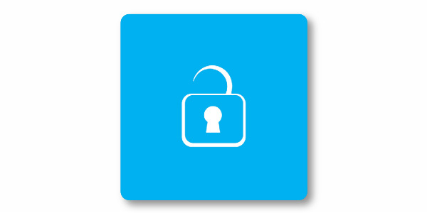 Candy Smart CMG2071DS Argento Microonde con grill Superficie piana 20 L 700 W