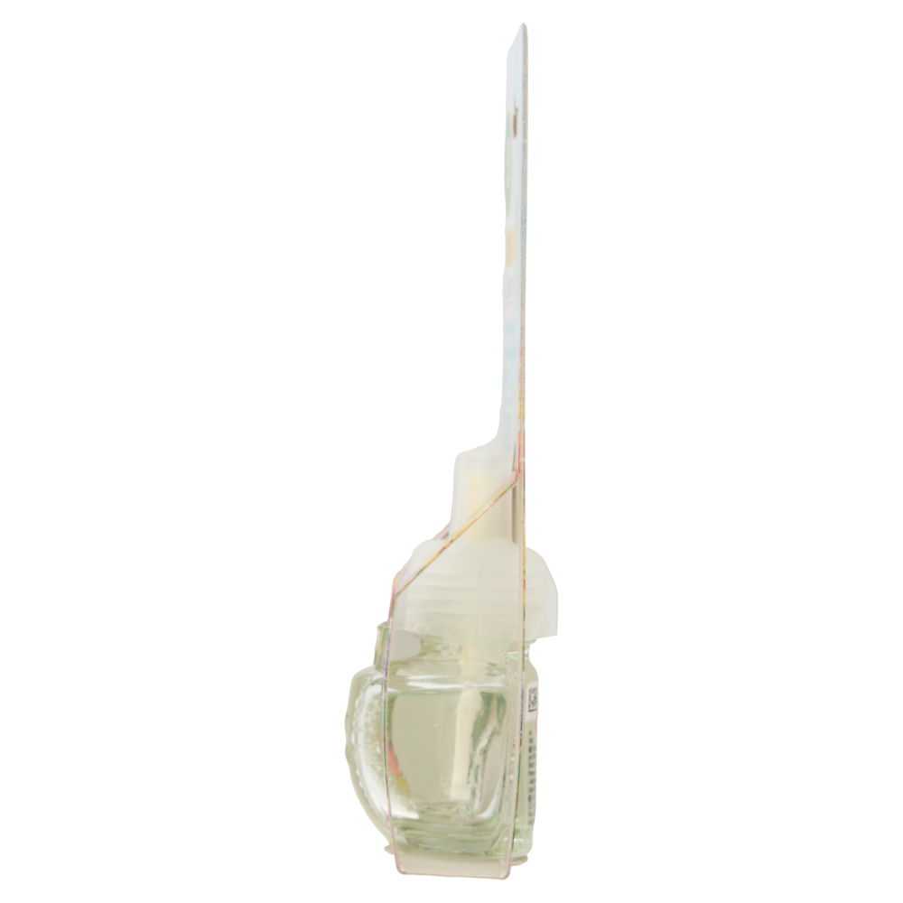 Air Wick Profumatore per Ambienti Profumo di Primavera Ricarica 19 ml