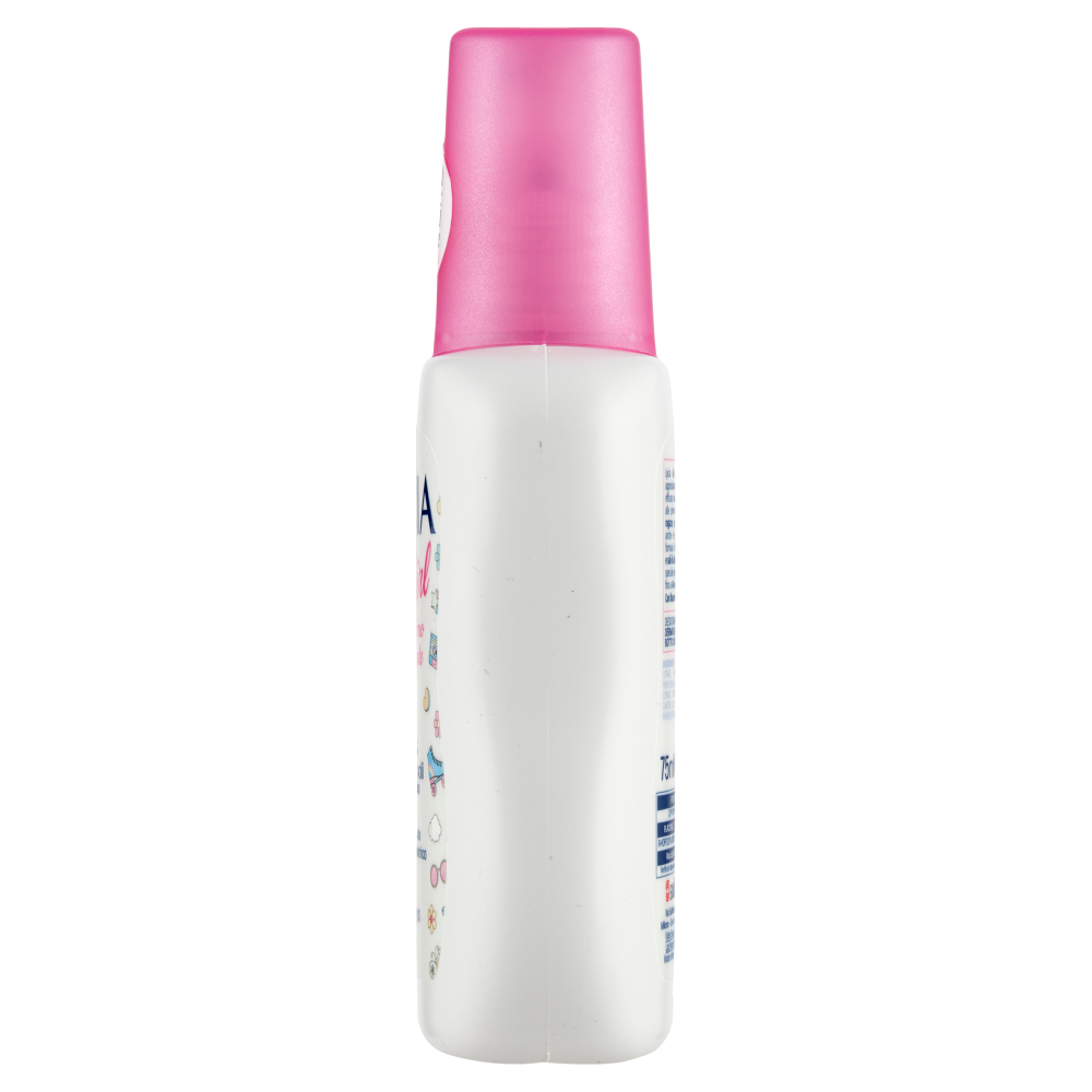 Lycia Girl vapo no gas 75 ml