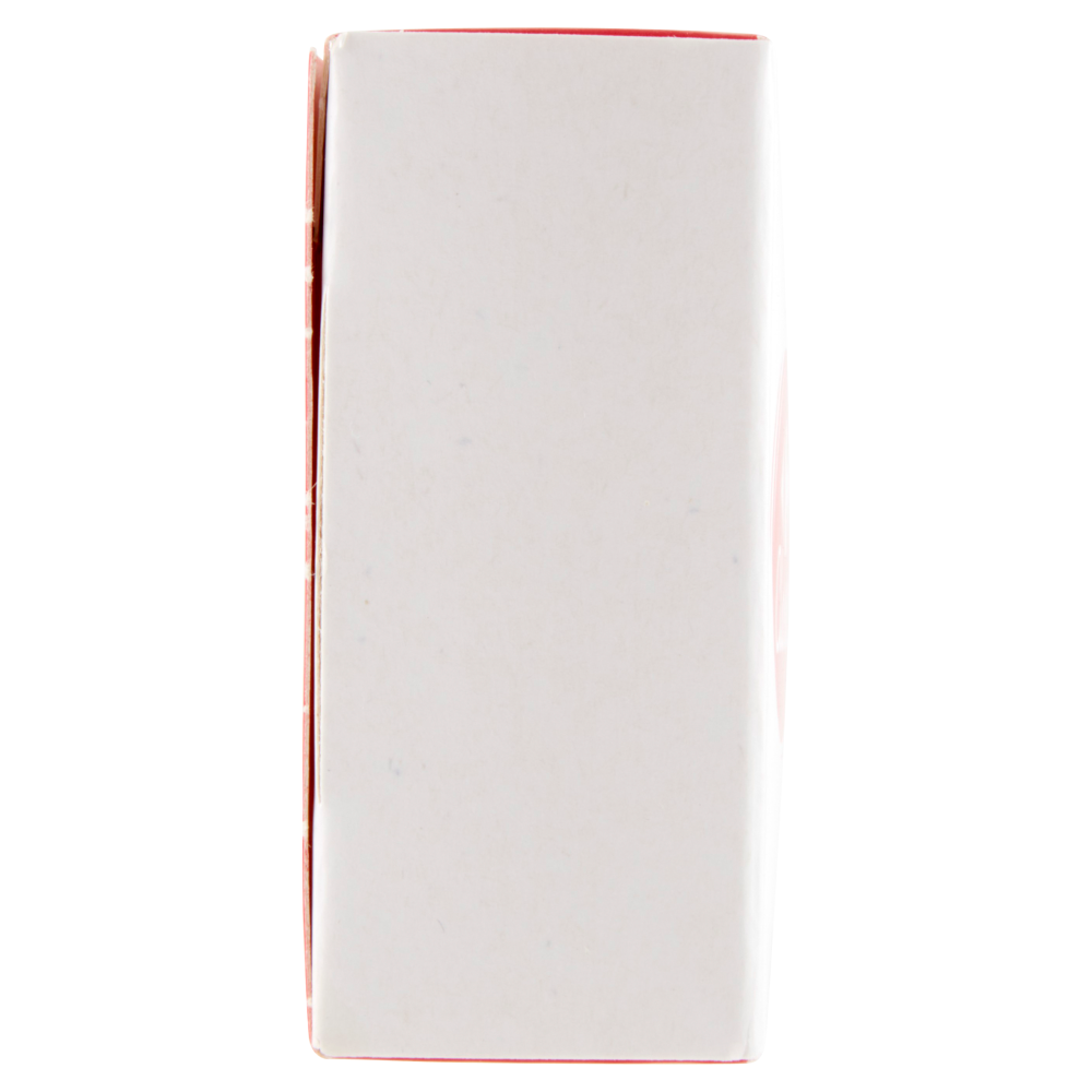 Carrefour Classic Dado Classico 220 g