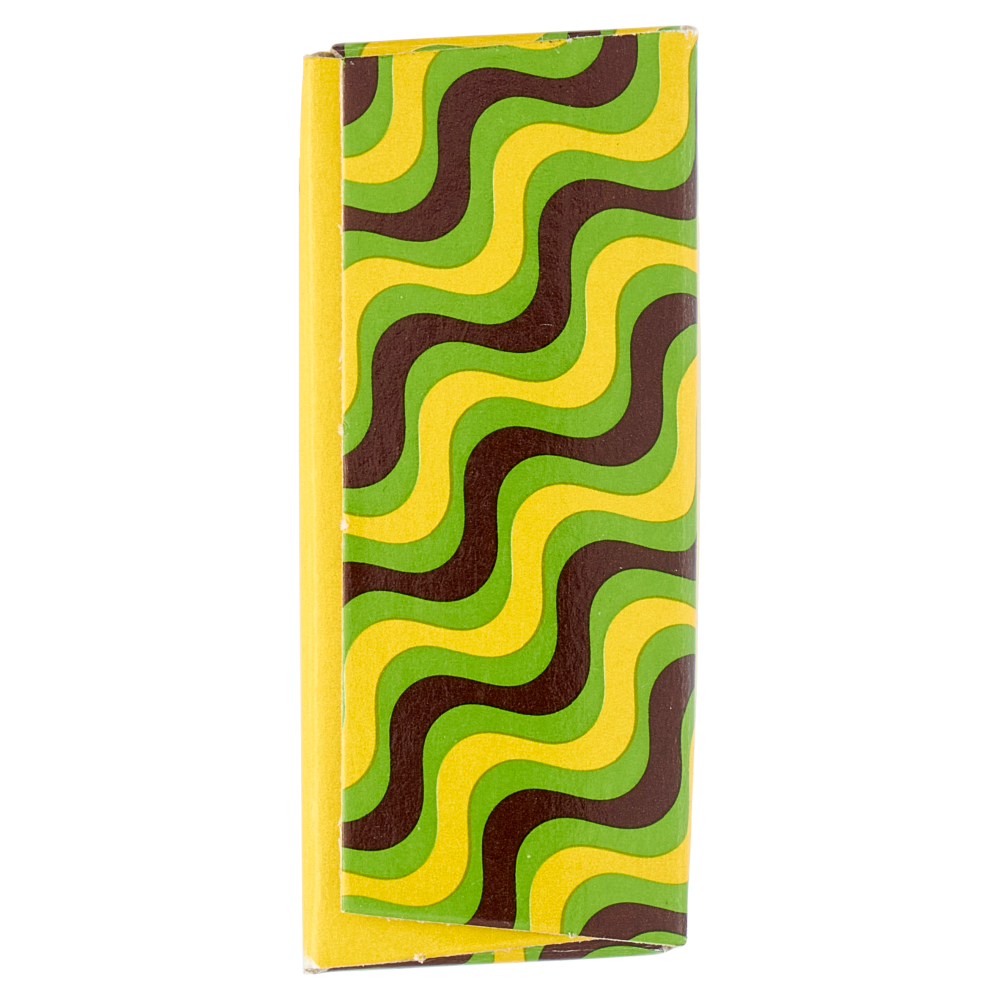 Tartufone Cioccopistacchio 150 g