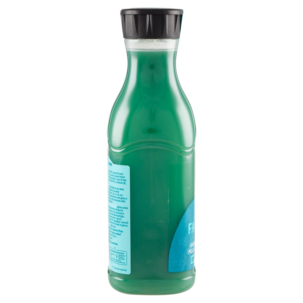 innocent+ Plus Fa-blu-loso 750 ml