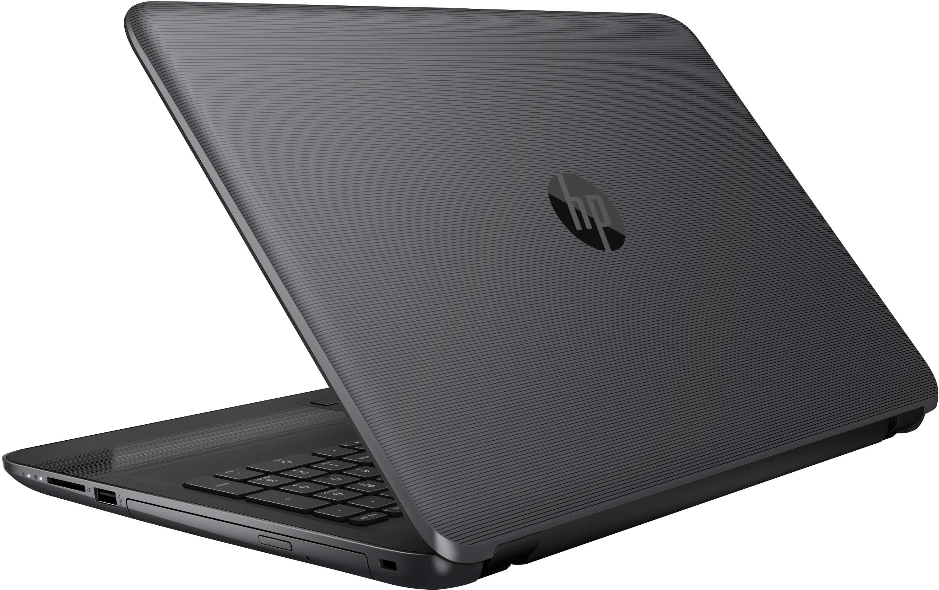 HP G Notebook 250 G5 (ENERGY STAR)