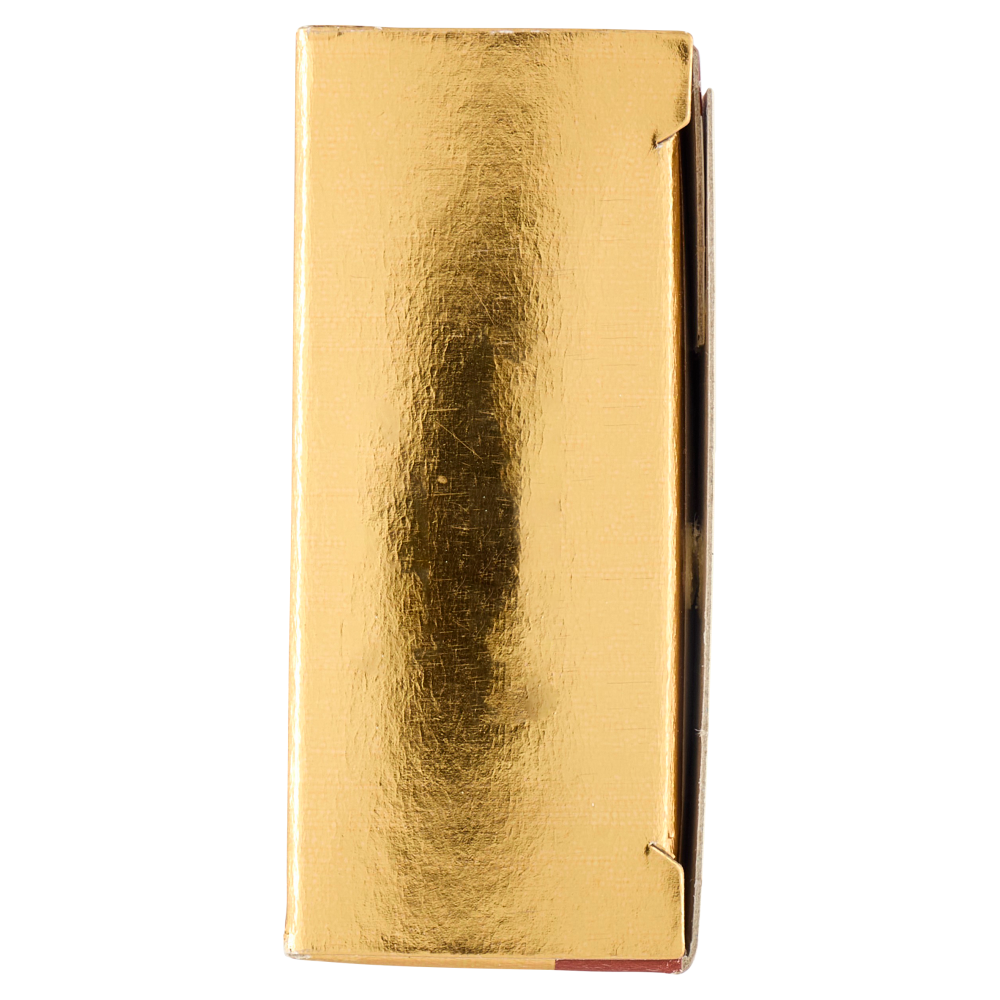 Sperlari Zanzibar il Nocciolato Classico Gianduia con Nocciole Intere 250 g