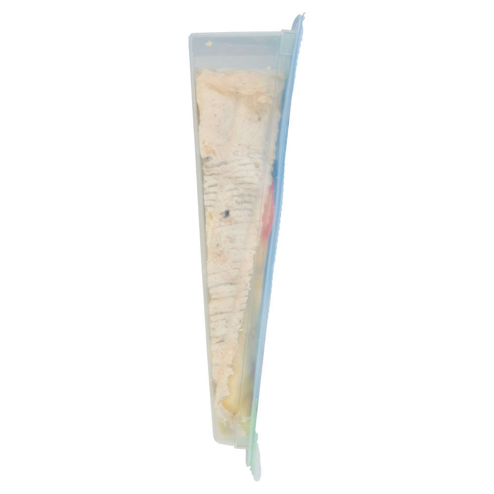 Galbani Gim Gorgonzola DOP 220 g