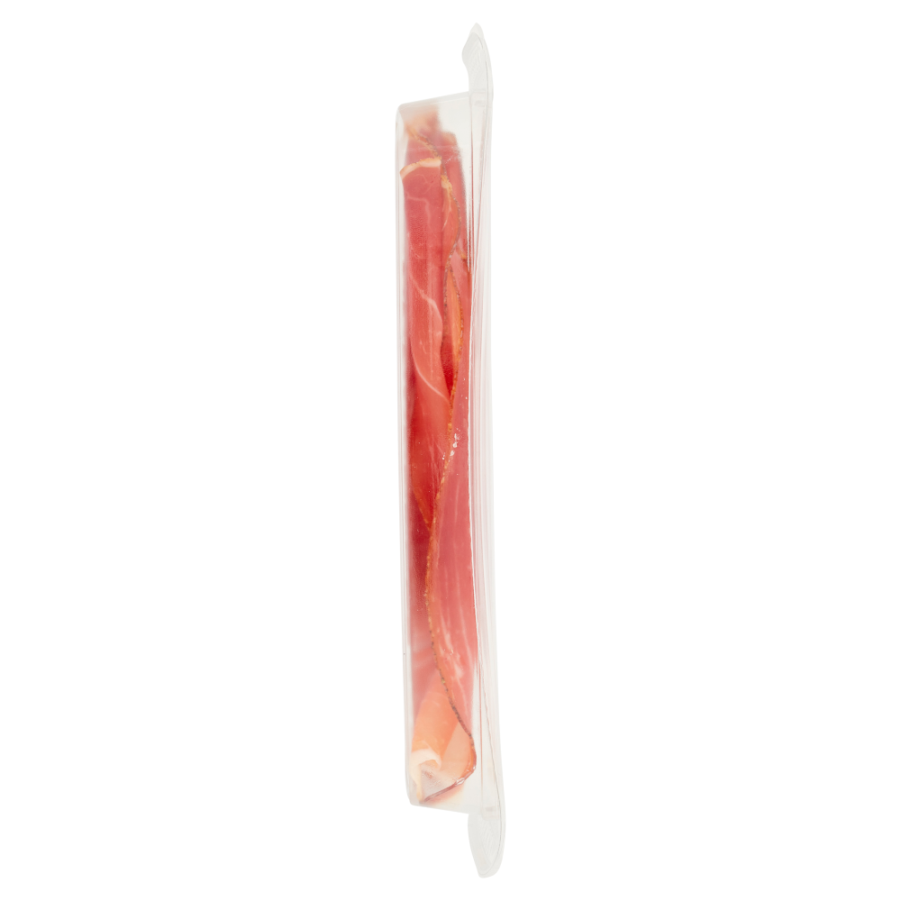 Carrefour il Mercato Speck 60 g