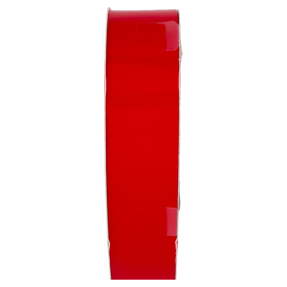 Ferrero Rocher 8 pezzi 100 g