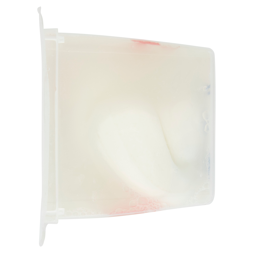 Sabelli Treccia fior di latte 250 g