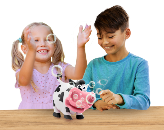 Goliath 932004.006 gioco da tavolo 20 min