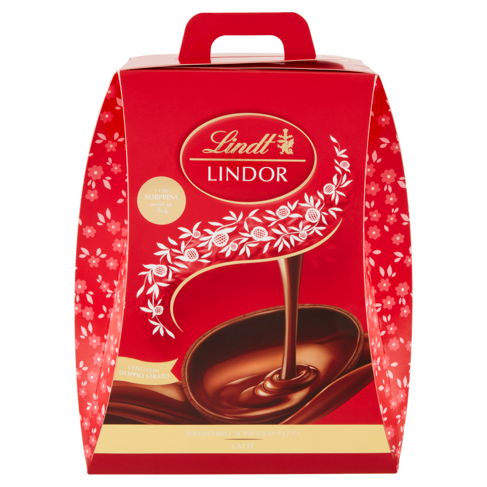 lindor 1s new balance