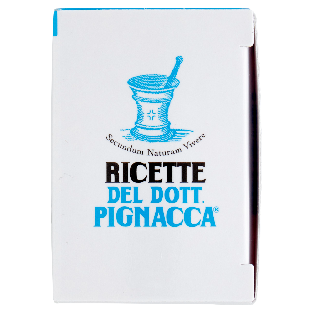 Ricette del Dott. Pignacca Trattamento Pantenolo Crema Rigenerante 75 ml