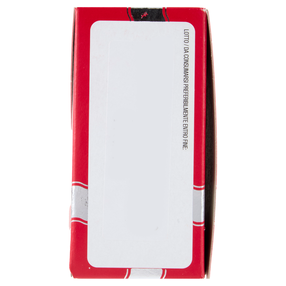 Auriga Selezione San Cusumano il Ttrancio Tonno all'Olio di Oliva 300 g