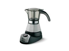 De&rsquo;Longhi Alicia EMKM 4 Automatica/Manuale Boccale per moca elettrico 0,4 L