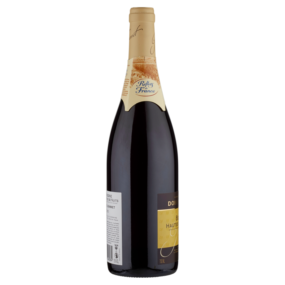 Reflets de France Bourgogne Hautes C&ocirc;tes de Nuits 750 ML
