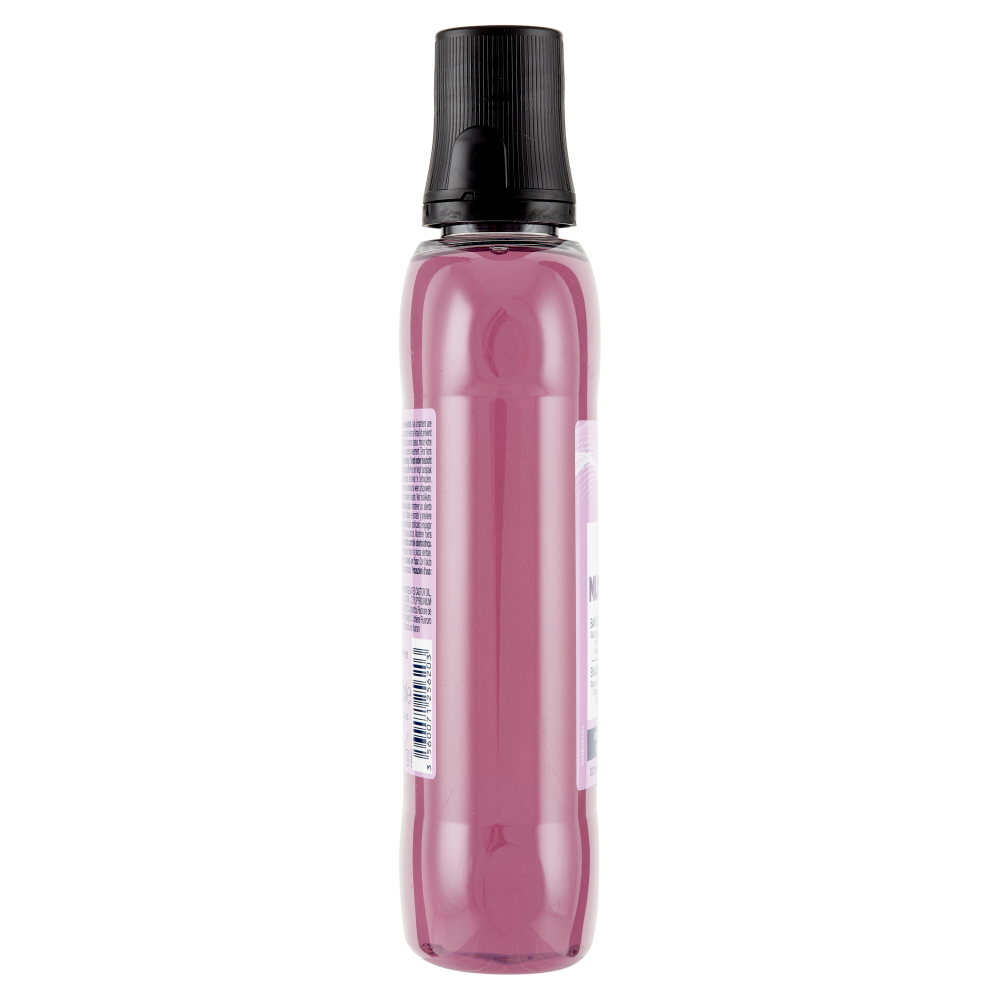 Carrefour Soft Multi Action Collutorio 500 ml