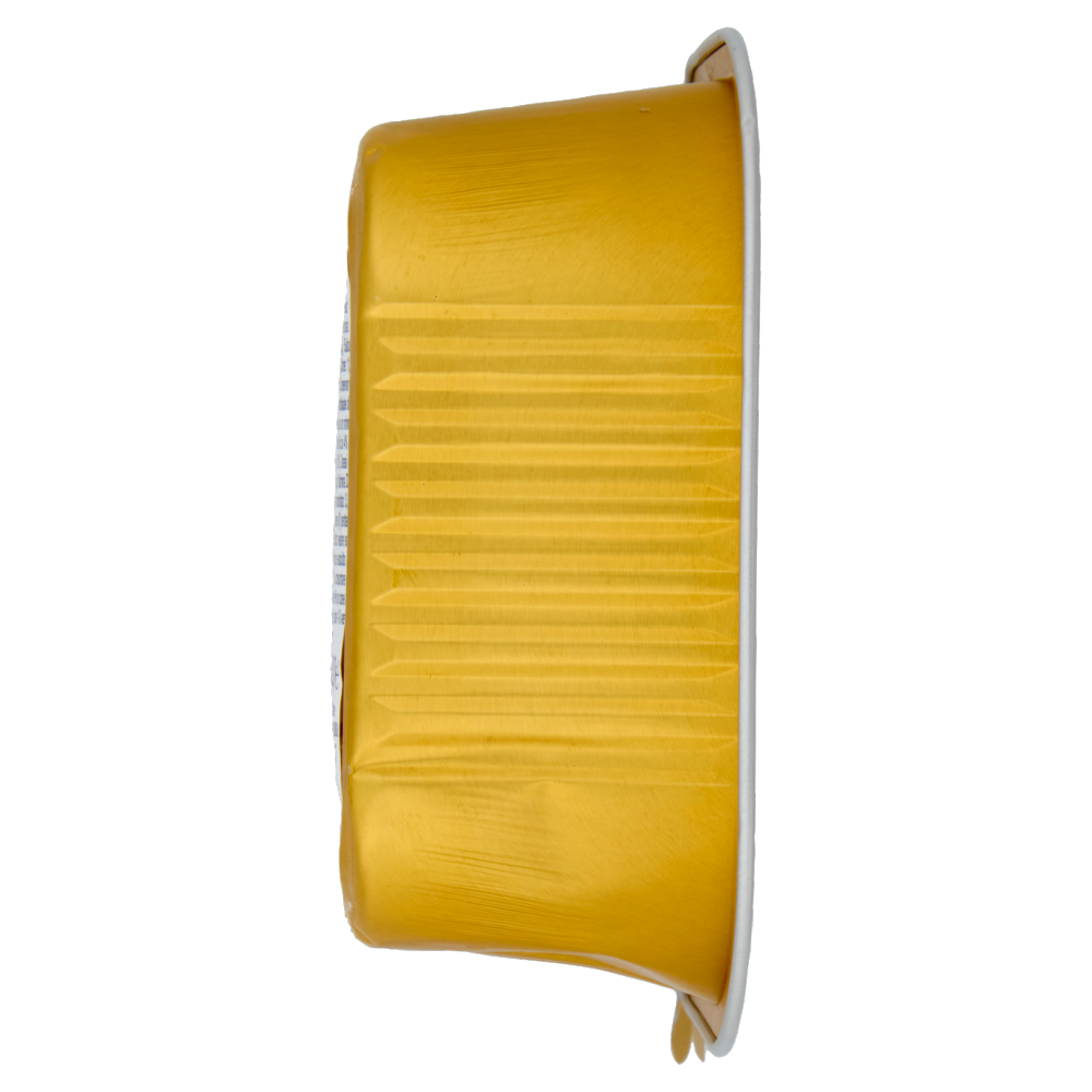 Simpl Terrina con Pollo 300 g