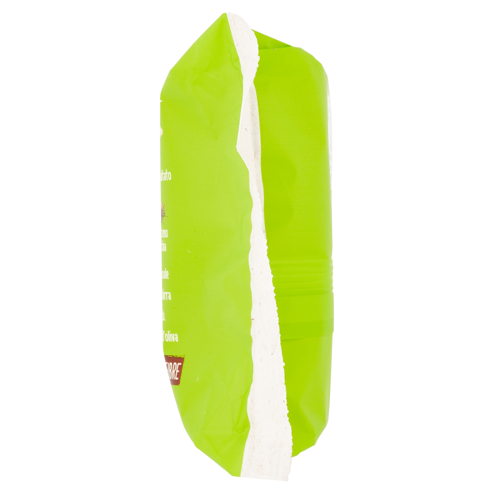 Doria Semplicissimi Crackers Grano Saraceno e Semi di Chia - 245 g