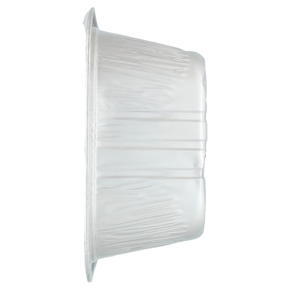 Fileni Arrosto Classico con Tacchino, Pollo e Suino 0,680 kg