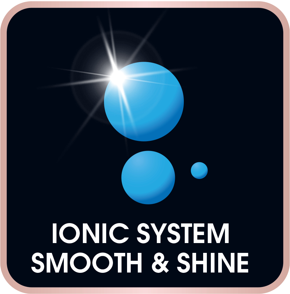 Rowenta Silence CV7930 AC PREMIUM CARE