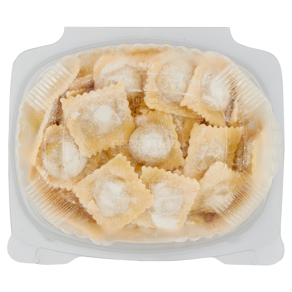 Agnolotti di Magro 400 g