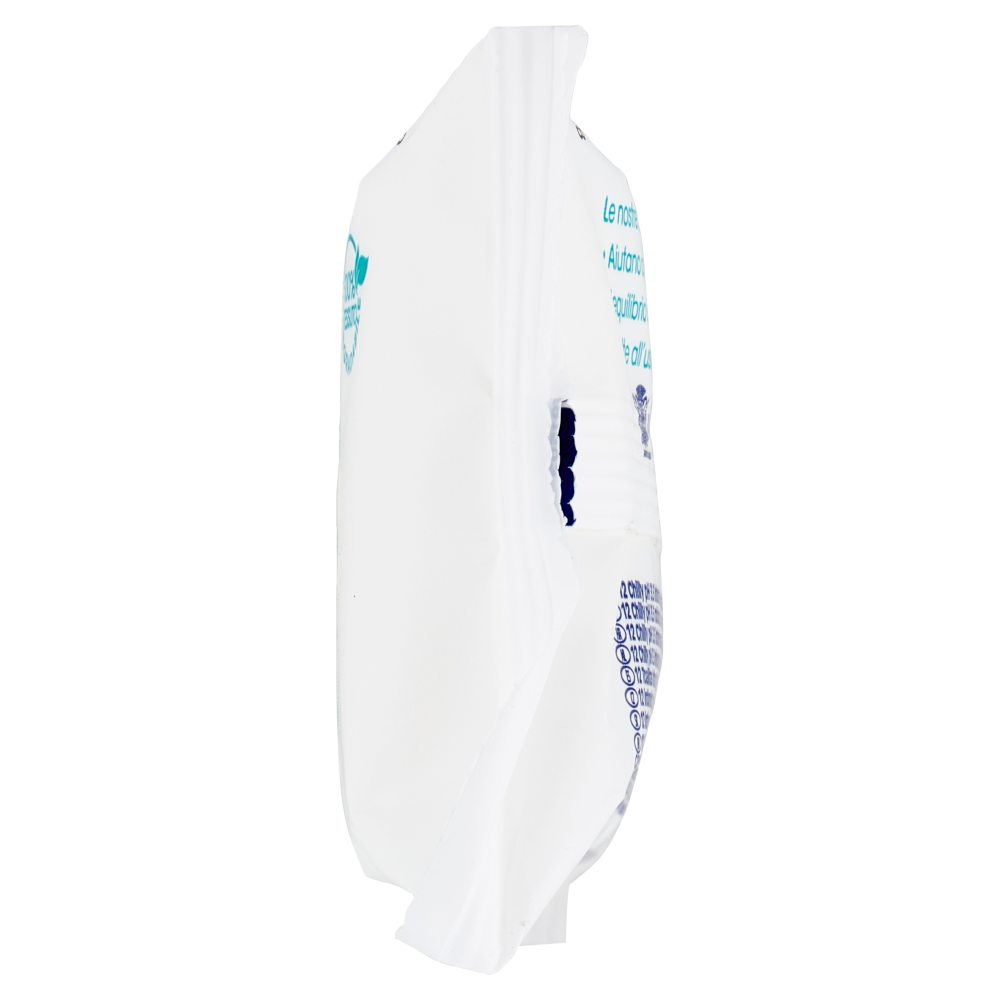 Chilly pH 3.5 Salviettine Intime 12 pz