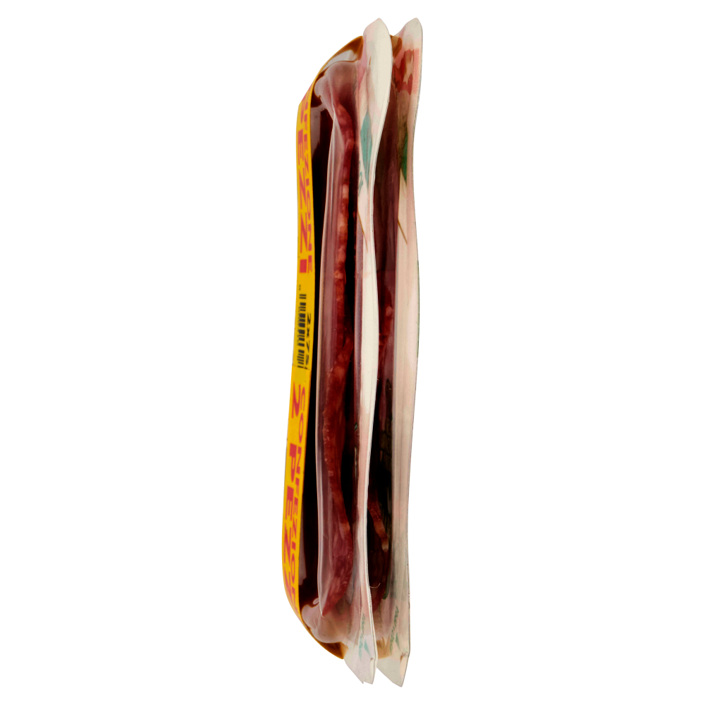 Citterio Tagliofresco il Salame di Milano l'Originale 2 x 75 g