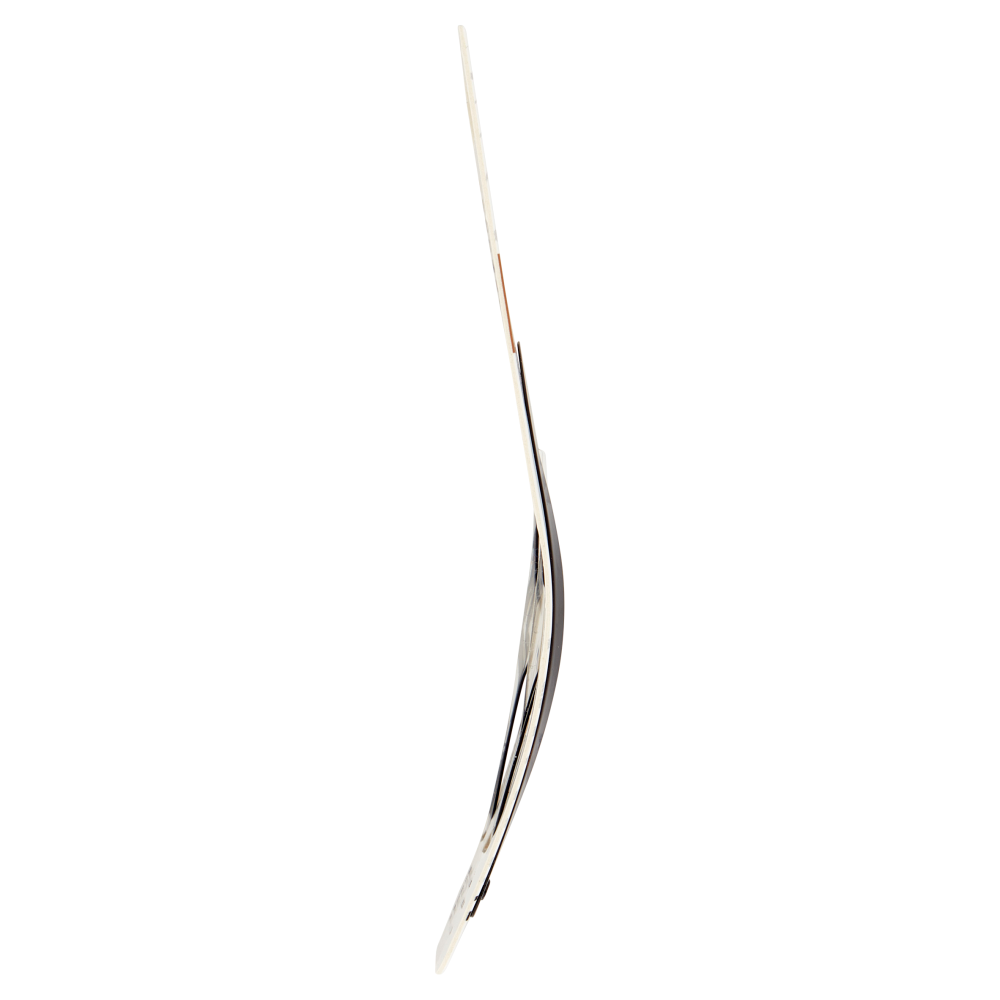 Franck Provost Clic Clac 2 pz