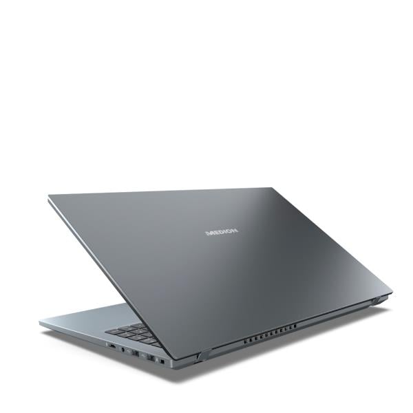 MEDION Notebook E154 15"/I5/8