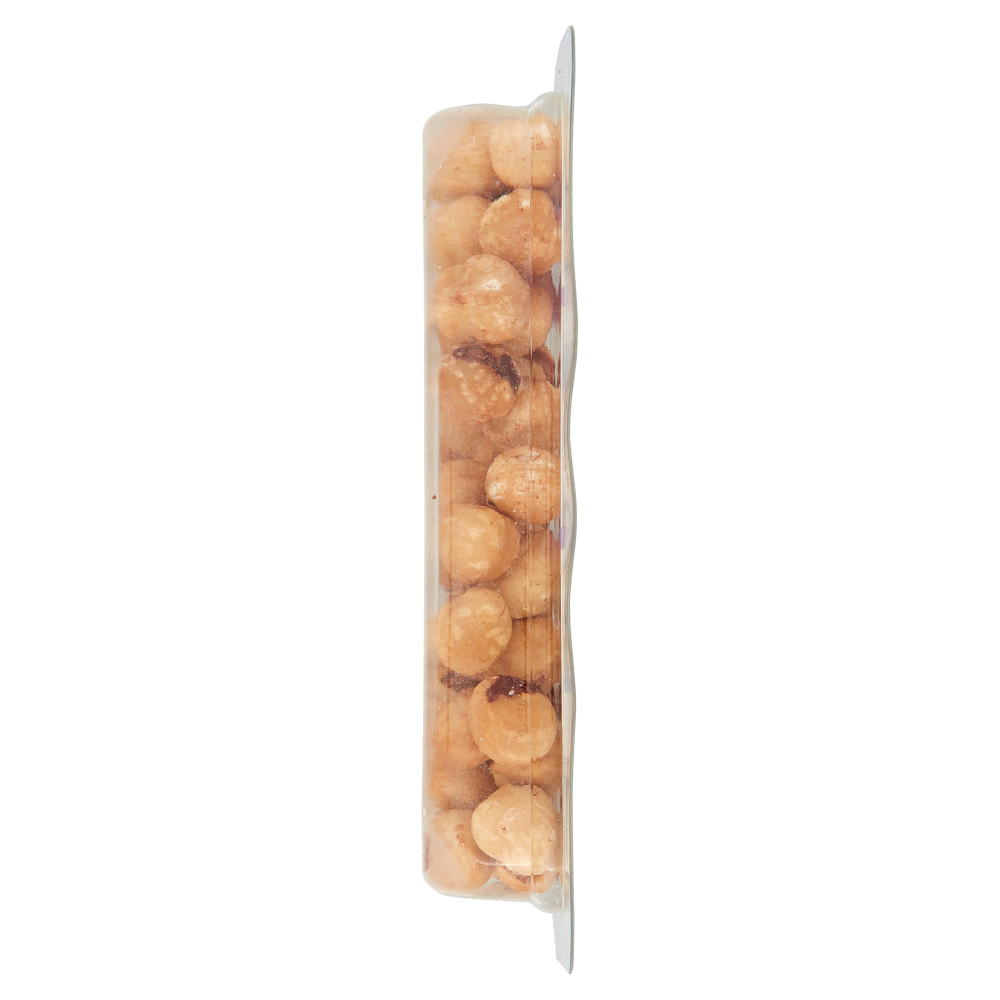 Carrefour Classic Nocciole Intere sgusciate e tostate 45 g