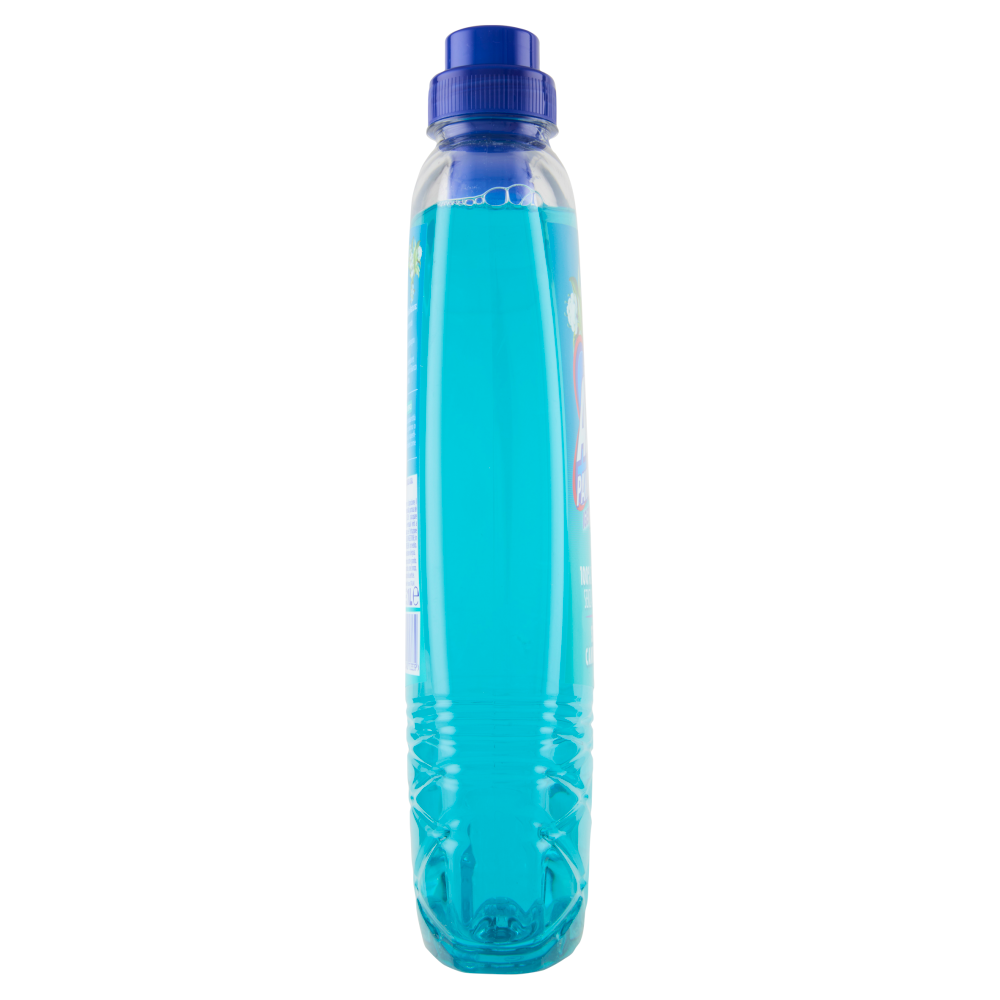 Ace Pavimenti Igienizzante Talco e Muschio Bianco Senza Candeggina 1 L