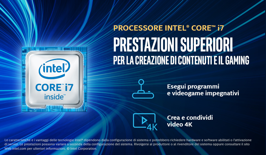 HP Notebook 250 G5 (ENERGY STAR)