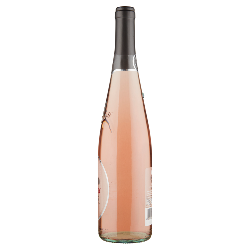 Cantine Maschio Pinot Rosa Trevenezie IGT Vino Frizzante 75 cl