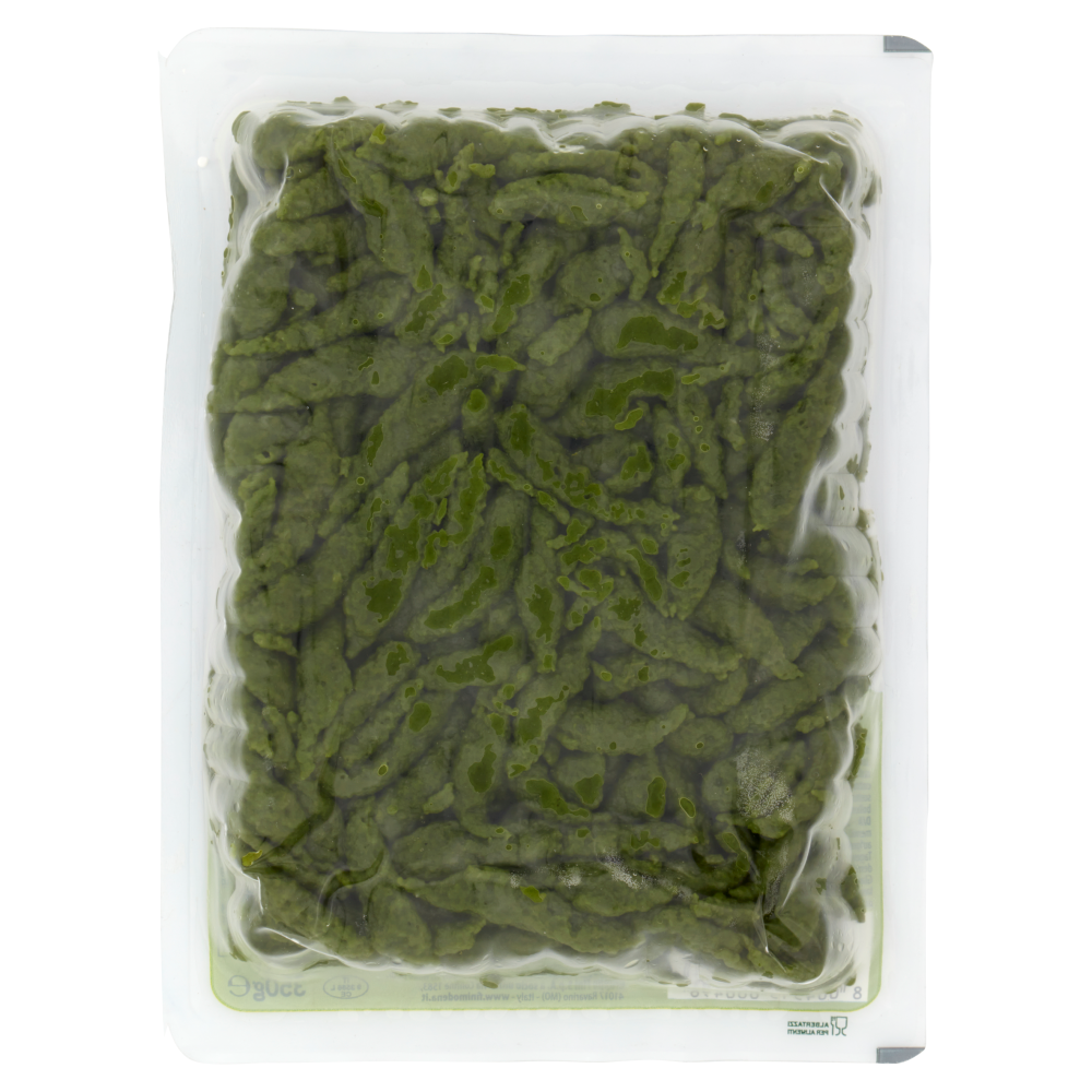 Fini Gnocchetti Tirolesi 350 g