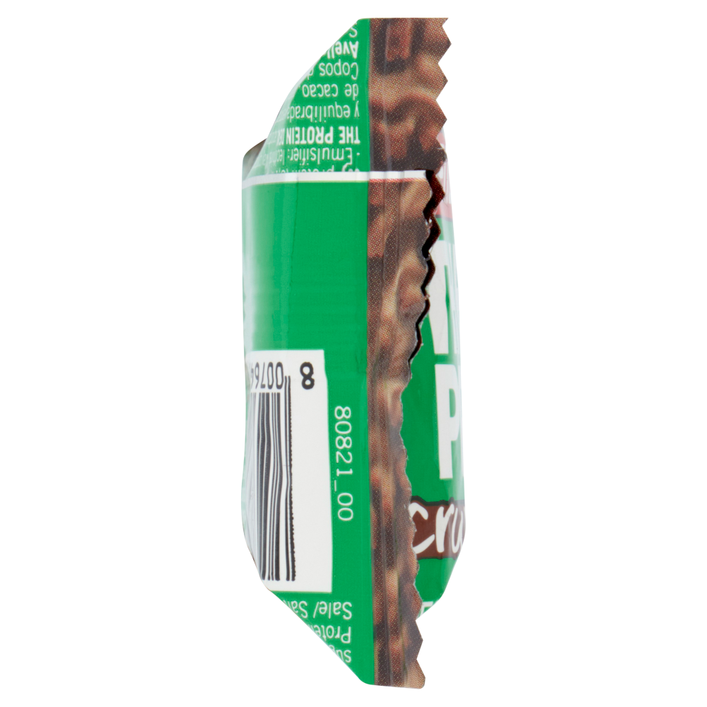 Enervit the Protein Deal Milk Choco & Hazelnut 55 g