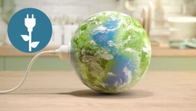 Philips Serie 1000 NA120/00 Airfryer 4.2 L, Friggitrice ad aria 12 in 1, App ricettario