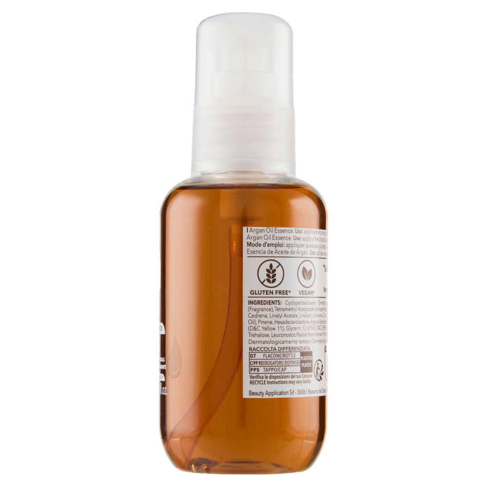 Alama Professional Hydra Cristalli Liquidi Idratante 100 ml