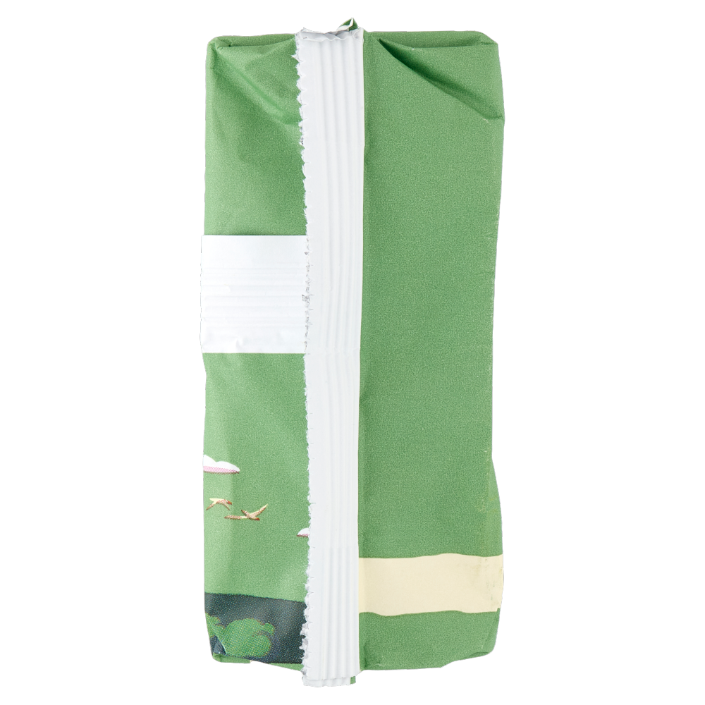 Misura Naturìcca Crackers Soia Plant Based 400 g