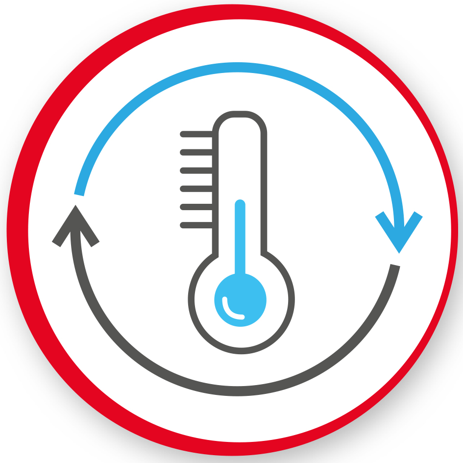 Moulinex LM2C01 Frullatore Blendeo+