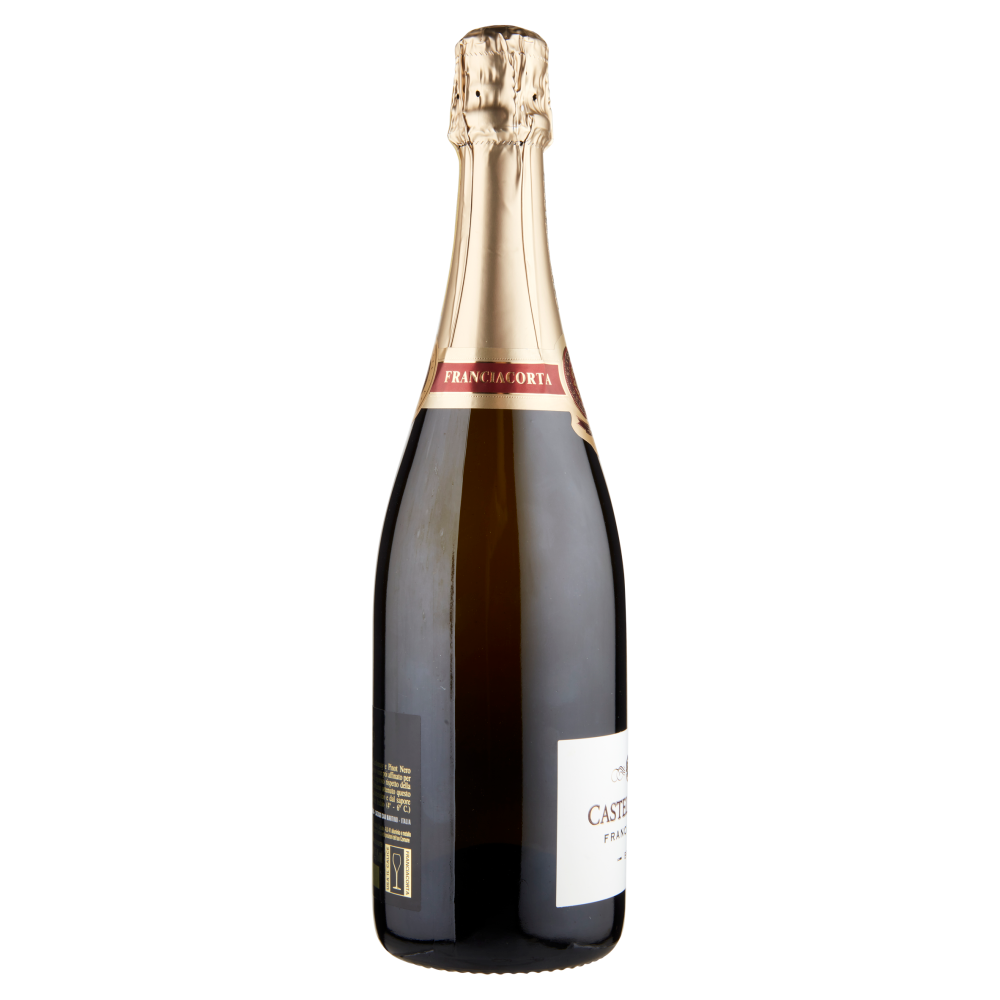 Castel Faglia Franciacorta Brut DOCG 75 cl