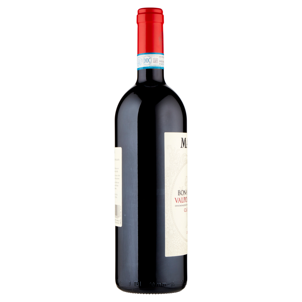 Masi Bonacosta Valpolicella DOC Classico 750 ml