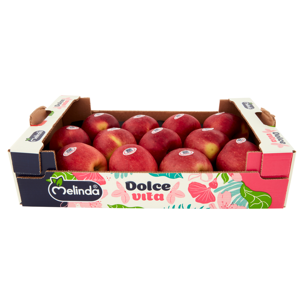 Melinda Dolce vita 2,3 kg