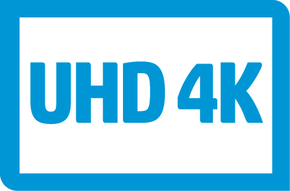 HP Pavilion Power - 15-cb014nl