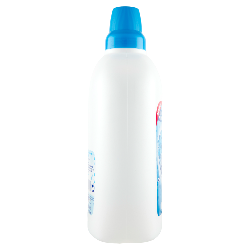 Mon Amour Blu Mare Ammorbidente 3 litri