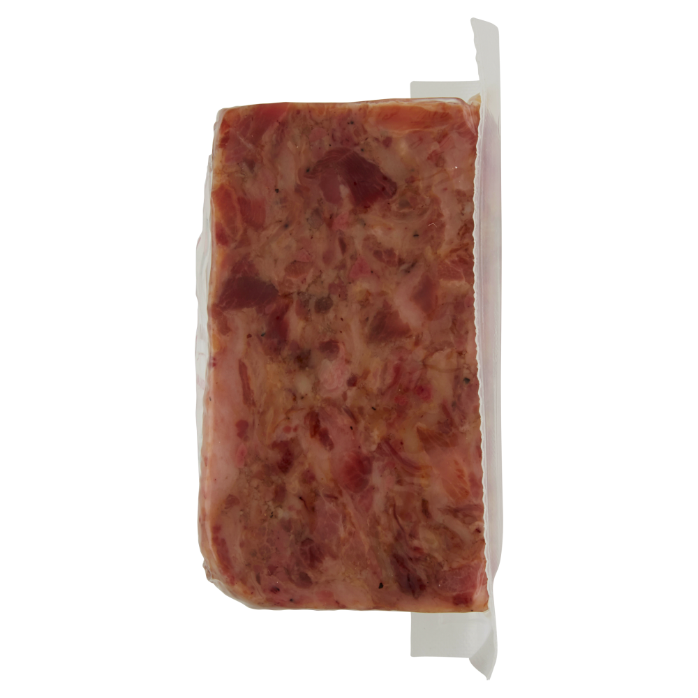 Gigi Ciccioli Montanari