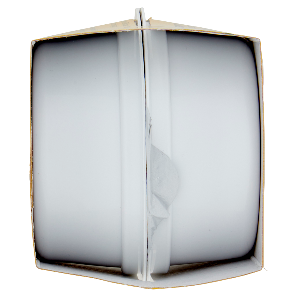 Chini Bio la Mousse 100% frutta Passata di mela Golden 2 x 100 g