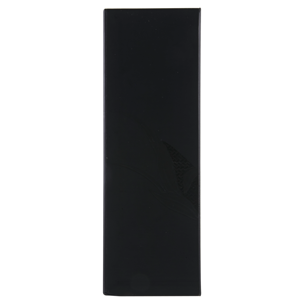 Ron Zacapa Centenario XO 70 cl