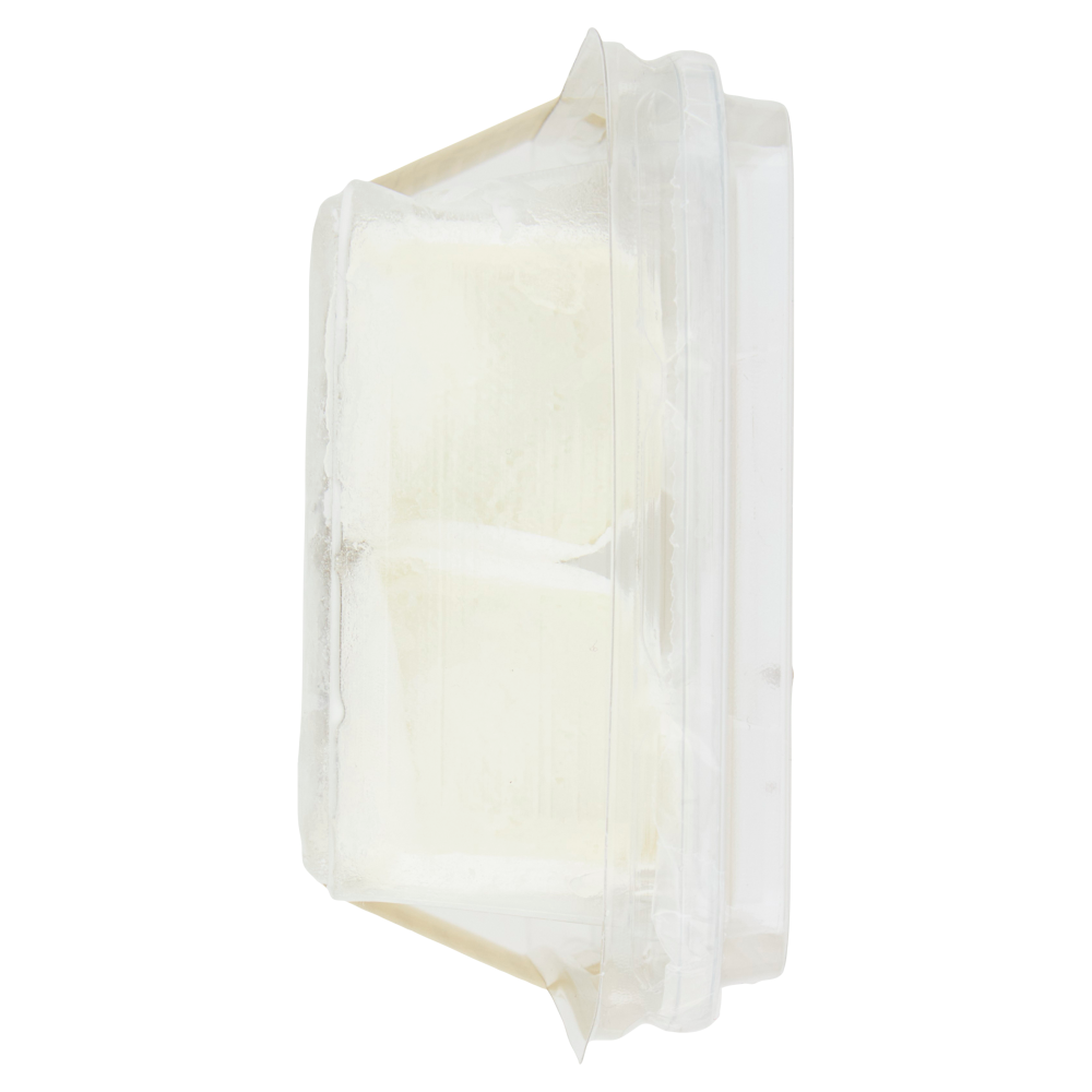 Terre d'Italia Caprino della Lombardia 2 x 80 g