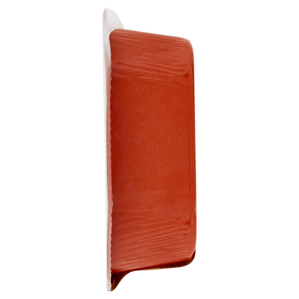 Carrefour Bon app&eacute;tit! Tortellini con Panna e Prosciutto 260 g