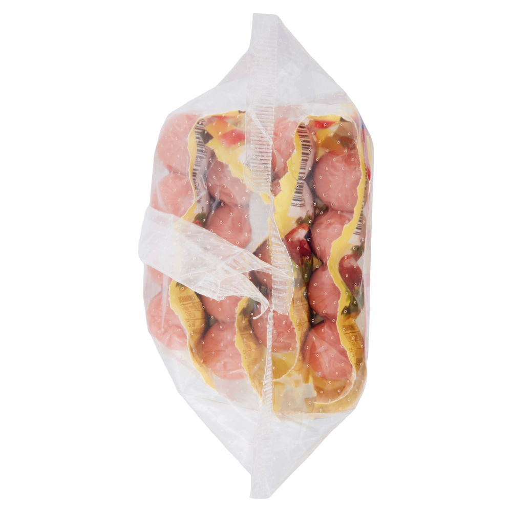 Aia Wudy Classico Snack 4 x 100 g